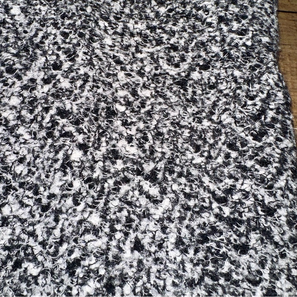 THEORY Wool Set - Picture 13 of 14
